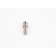 Bosch Diesel Injector Nozzle Tip