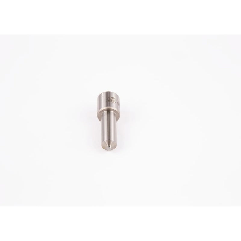 Bosch Diesel Injector Nozzle Tip