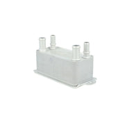 NRF Automatic Gearbox Oil Cooler 310087