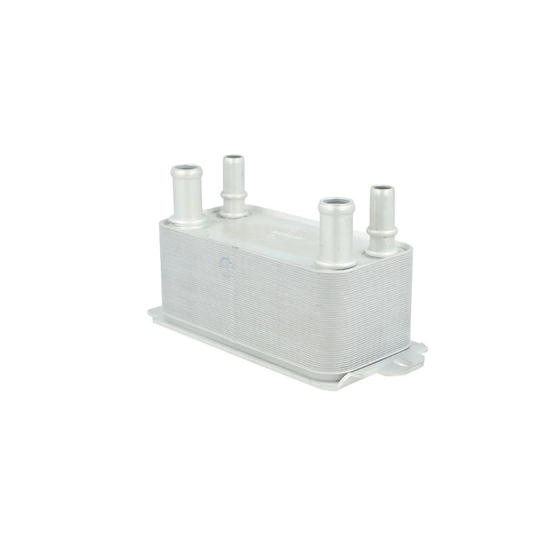 NRF Automatic Gearbox Oil Cooler 310087