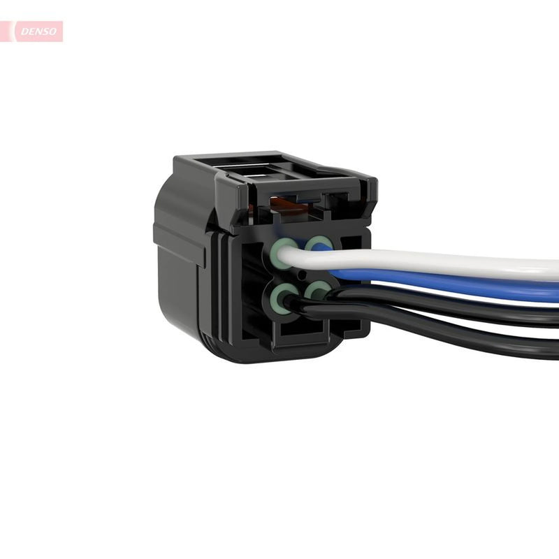 Denso O2 Lambda Oxygen Sensor DOX-0516