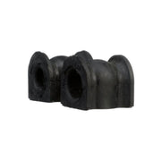 Delphi 2 x Anti Roll Bar Bush fits Honda Cr-V III 2006-2012 2.0 2.2 2.4