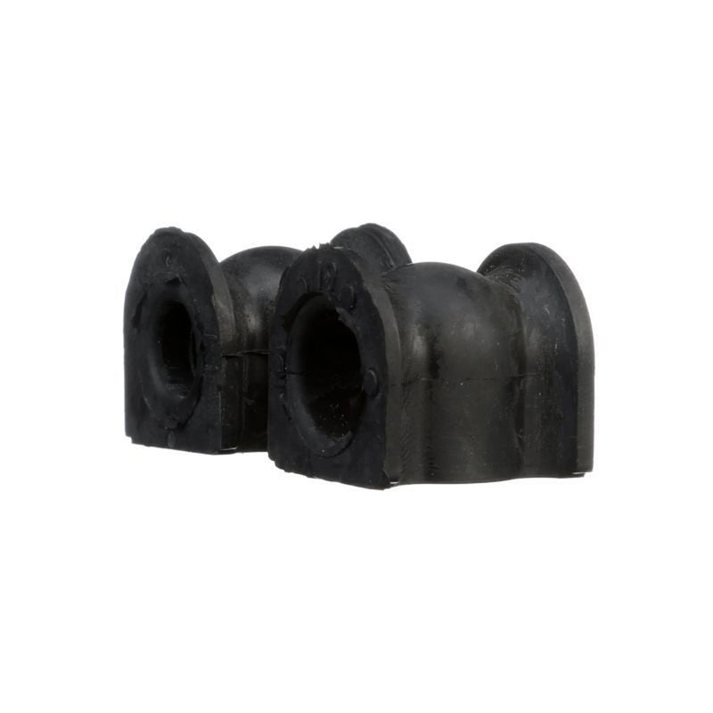 Delphi 2 x Anti Roll Bar Bush fits Honda Cr-V III 2006-2012 2.0 2.2 2.4