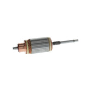 Bosch Starter Armature
