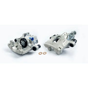 Juratek Brake Caliper Assembly Rear Left JCA1864L
