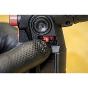 Sealey Premier Premier Micro Butane Heating Torch AK2973 Sealey Premier - Dynamic Drive