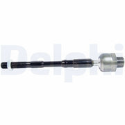 Delphi Stabiliser Drop Link Front fits Nissan Qashqai +2 2007-2014 1.5 1.6 2.0