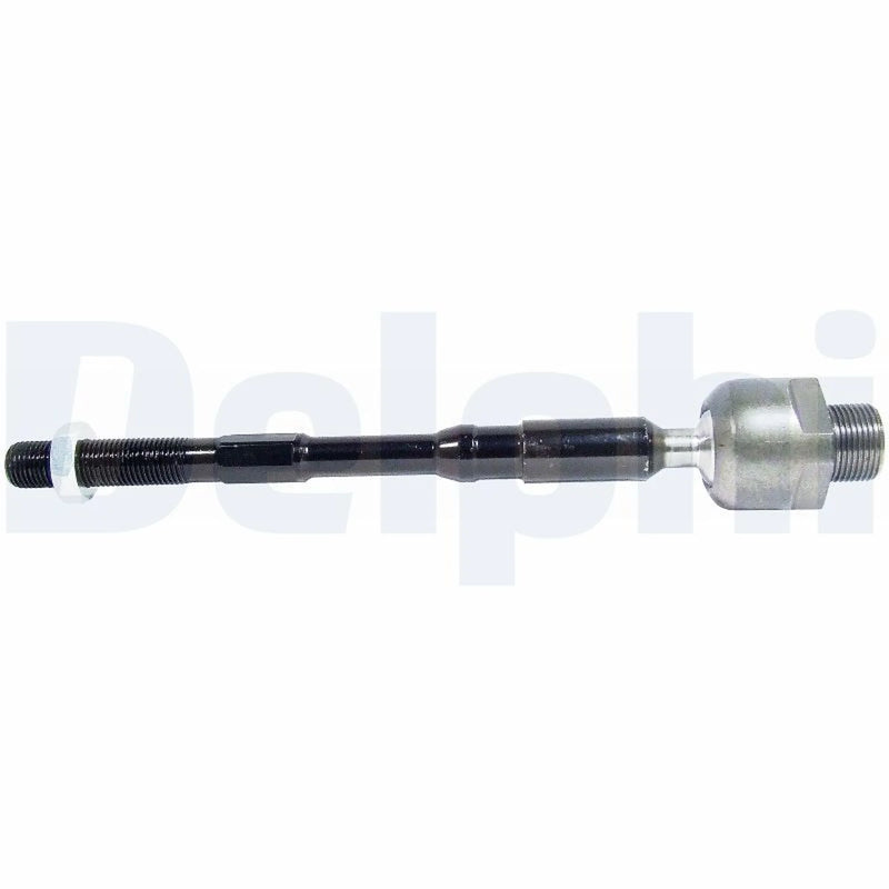 Delphi Stabiliser Drop Link Front fits Nissan Qashqai +2 2007-2014 1.5 1.6 2.0