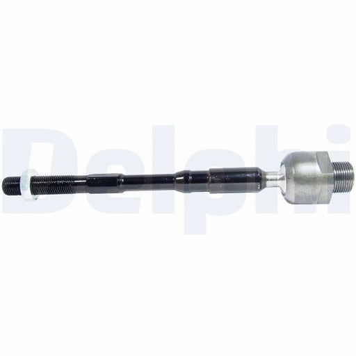 Delphi Stabiliser Drop Link Front TA2486