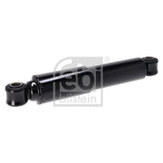 Febi Shock Absorber Damper Strut Front 1001866