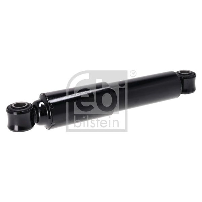 Febi Shock Absorber Damper Strut Front 1001866