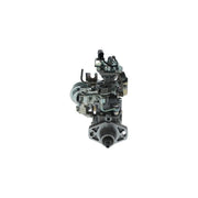 Bosch Diesel Injection Pump fits Mazda B-Serie 1999-2006 2.5