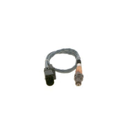 Bosch O2 Lambda Oxygen Sensor 0 258 007 208