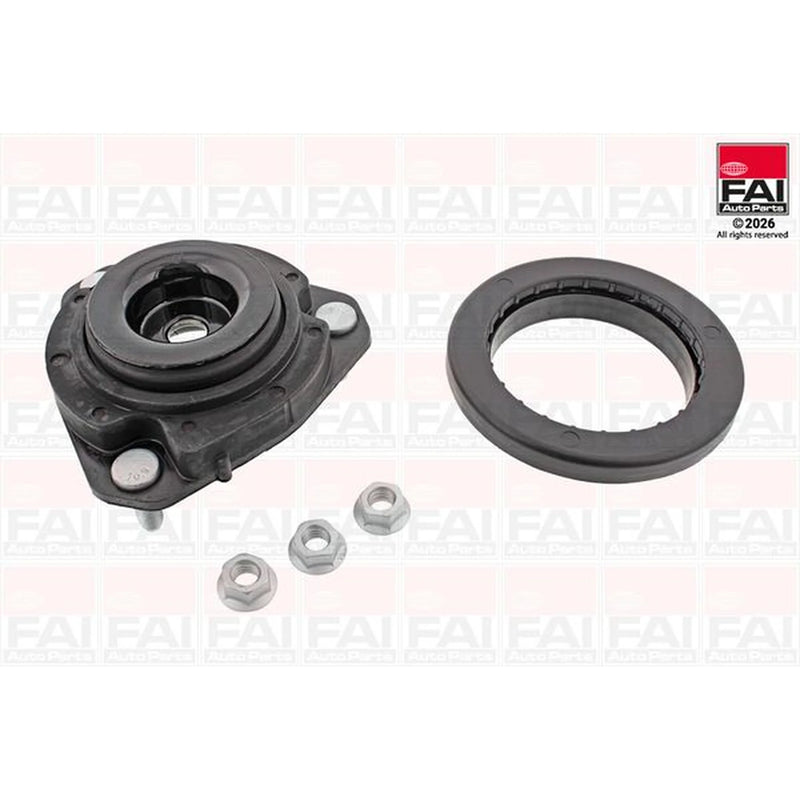 FAI Repair Kit Suspension Strut Support Mount