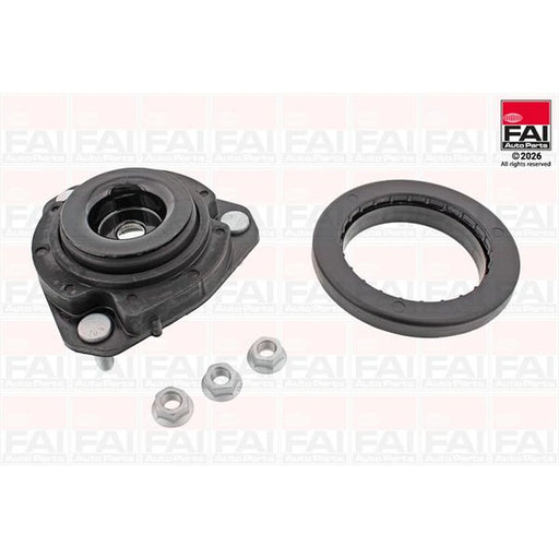 FAI Repair Kit Suspension Strut Support Mount SS3016
