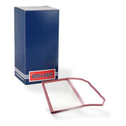 Borg & Beck Engine Air Filter BFA2543