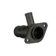 Gates Coolant Flange Housing Connector fits Citroën Ax 1986-1997 1.4