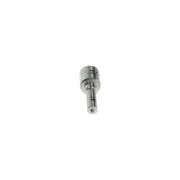 Bosch Fuel Injector Nozzle
