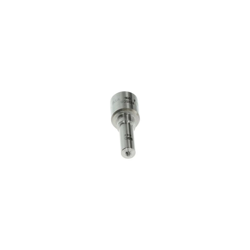 Bosch Fuel Injector Nozzle