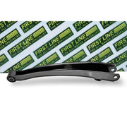 First Line Control/Trailing Arm fits Hyundai Accent 1994-2000 1.3 1.5