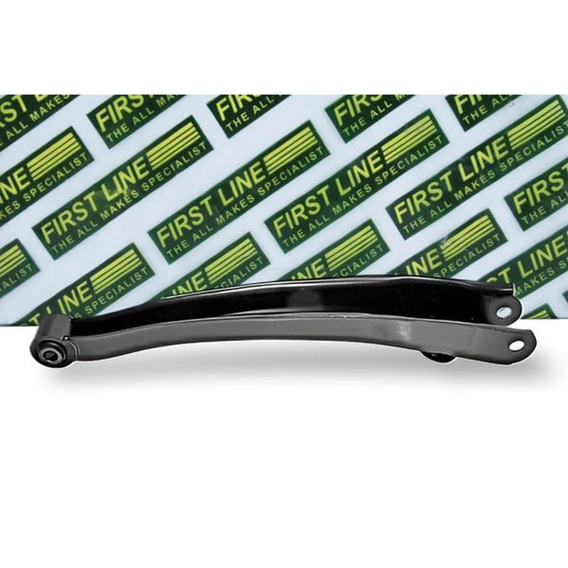 First Line Control/Trailing Arm fits Hyundai Accent 1994-2000 1.3 1.5