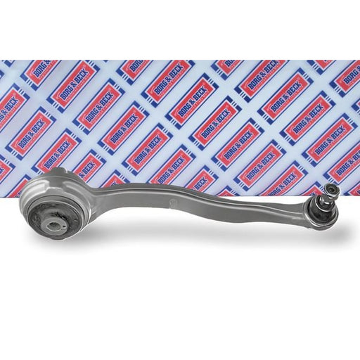 Borg & Beck Control/Trailing Arm BCA7211