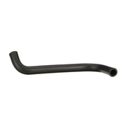 Gates Crankcase Ventilation Hose 395mm fits Fiat Tempra 1990-1996 1.8