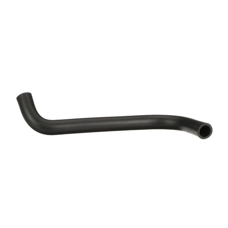 Gates Crankcase Ventilation Hose 395mm fits Fiat Tempra 1990-1996 1.8