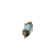 Bosch Starter Solenoid Switch