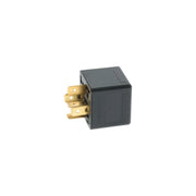 Bosch Main Power Relay