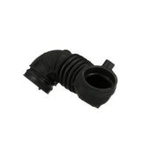 Gates Air Supply Hose NBR (nitrile butadiene rubber) fits Mini Mini 2001-2008