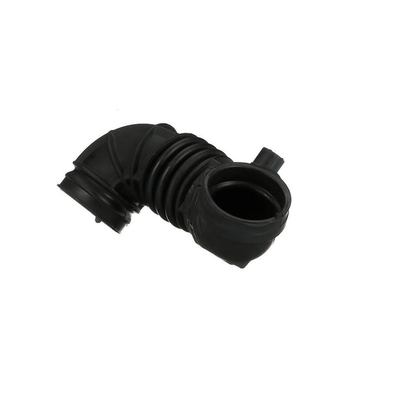 Gates Air Supply Hose NBR (nitrile butadiene rubber) fits Mini Mini 2001-2008
