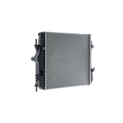 Mahle Engine Radiator fits Jaguar Xk II 2006-2014 3.6 4.2 5.0