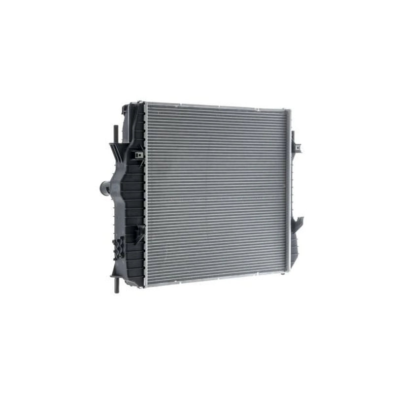 Mahle Engine Radiator fits Jaguar Xk II 2006-2014 3.6 4.2 5.0