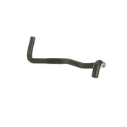 Gates Radiator Coolant Hose 685mm ID fits Nissan Leaf 2010-2017