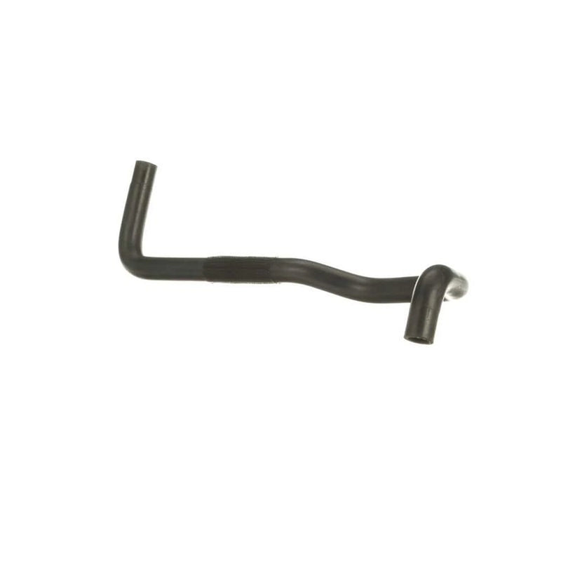 Gates Radiator Coolant Hose 685mm ID fits Nissan Leaf 2010-2017