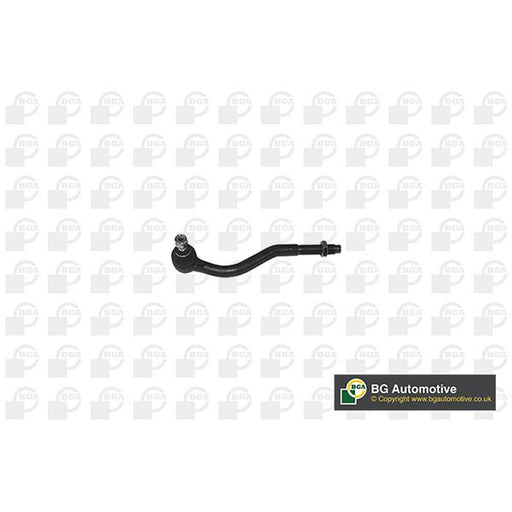 BGA Steering Tie Rod End Ball Joint Front Left fits Citroën C5 I 2001-2004