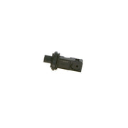 Bosch MAF Sensor (Mass Air Flow) fits Maserati Gran Turismo I 2007-2013 4.2 4.7