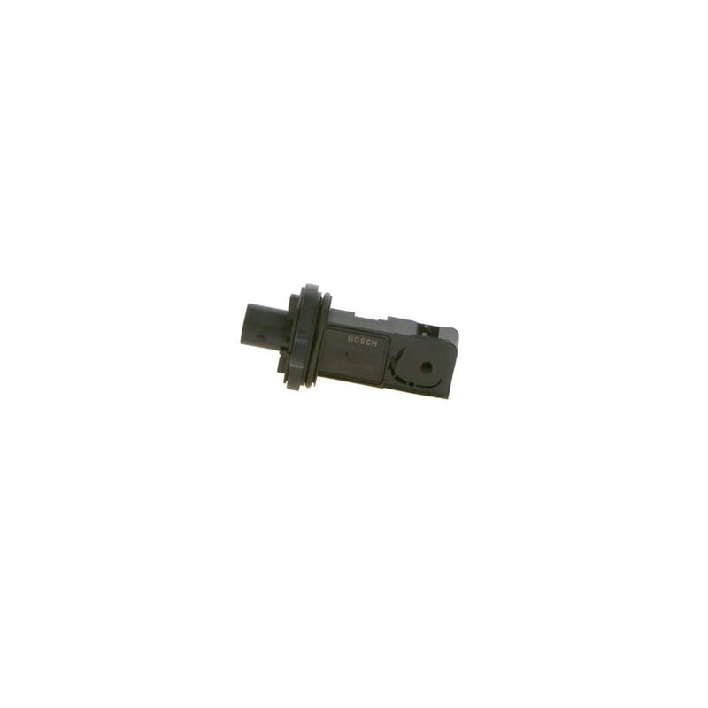 Bosch MAF Sensor (Mass Air Flow) fits Maserati Gran Turismo I 2007-2013 4.2 4.7