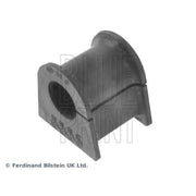 Blue Print Anti Roll Bar Mounting Bracket Front ADG080198