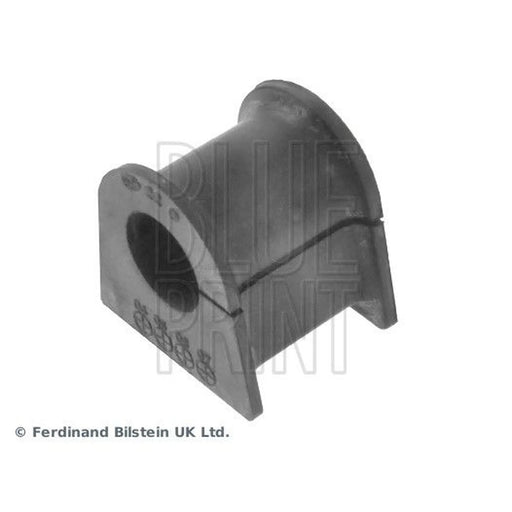 Blue Print Anti Roll Bar Mounting Bracket Front ADG080198