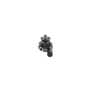 Bosch Fuel Pump Assembly