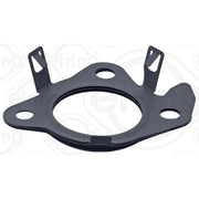 Elring Charger Gasket Wide High fits Ford Usa F-150 Crew Cab Pickup 2014 on 3.5