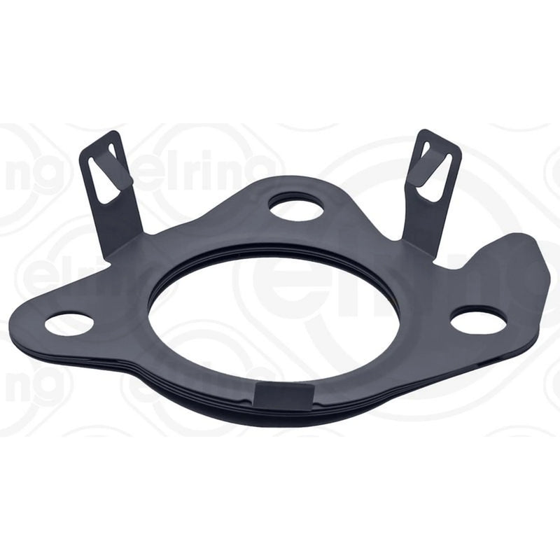 Elring Charger Gasket Wide High fits Ford Usa F-150 Crew Cab Pickup 2014 on 3.5