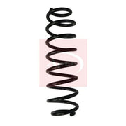 Apec Rear Suspension Coil Spring ACS1697