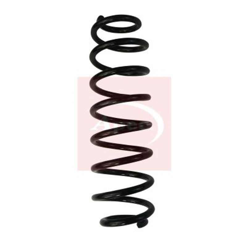 Apec Rear Suspension Coil Spring ACS1697