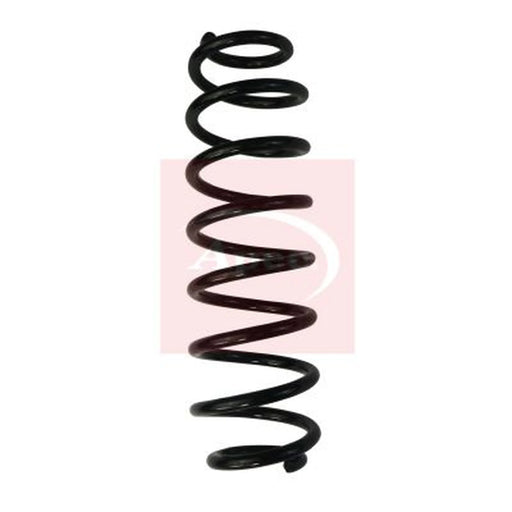 Apec Rear Suspension Coil Spring ACS1697