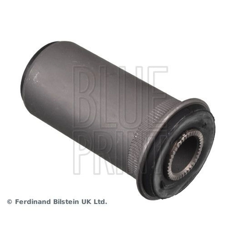 Blue Print Wishbone / Control / Trailing Arm Bush Front ADG08020