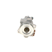 Bosch Power Steering Hydraulic Pump
