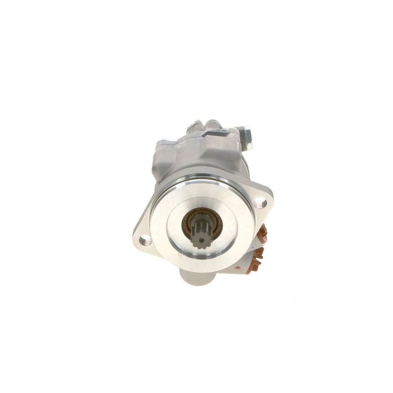 Bosch Power Steering Hydraulic Pump